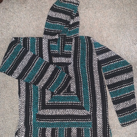 Drug Rug - Picture 2 of 3